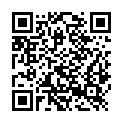 QR code zu  Aussichtspunkt Šaule