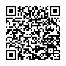 QR code zu Aussichtspunkt Ötscher Panorama
