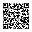 QR code zu  Aussichtspunkt Tschuggen