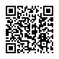 QR code zu  Aussichtspunkt 72618