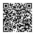 QR code zu  Aussichtspunkt Zelovski gaji