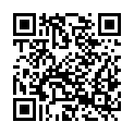 QR code zu  Aussichtspunkt 72621