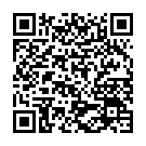 QR code zu  Aussichtspunkt Moorblick