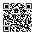 QR code zu  Aussichtspunkt Kaverne