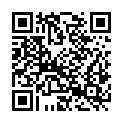 QR code zu  Aussichtspunkt 72625