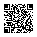 QR code zu  Aussichtspunkt 72626
