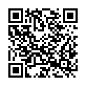 QR code zu  Aussichtspunkt 72628