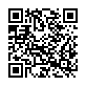 QR code zu  Aussichtspunkt 72629