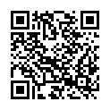 QR code zu  Aussichtspunkt 72630