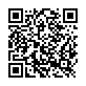 QR code zu  Aussichtspunkt Chutz