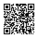 QR code zu  Aussichtspunkt 72632