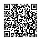 QR code zu Aussichtspunkt Brahmspromenade