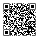 QR code zu Aussichtspunkt Castello Mirabello