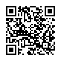 QR code zu  Aussichtspunkt 72637