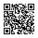 QR code zu Aussichtspunkt 72638