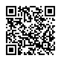 QR code zu  Aussichtspunkt 72639