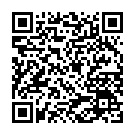 QR code zu  Aussichtspunkt Rocher des Partisans