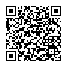 QR code zu Aussichtspunkt La petite Venise