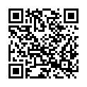 QR code zu  Aussichtspunkt 72642