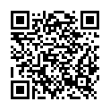 QR code zu Kalvarienberg Leoben
