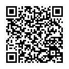 QR code zu Aussichtspunkt Stari grad