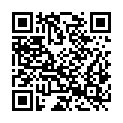 QR code zu Aussichtspunkt 72646