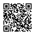 QR code zu  Aussichtspunkt 72647