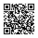 QR code zu Aussichtspunkt 72648