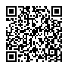 QR code zu  Aussichtspunkt municipio