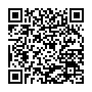 QR code zu Aussichtspunkt Vorderes Renchtal
