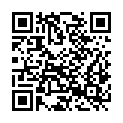 QR code zu Aussichtspunkt 72652