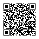 QR code zu  Aussichtspunkt Monte Adone