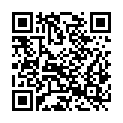 QR code zu Aussichtspunkt 72656