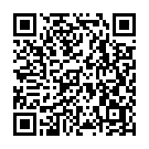 QR code zu  Aussichtspunkt Belvédère de Fontenu