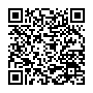 QR code zu  Aussichtspunkt Belvédère du Fays