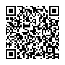 QR code zu Aussichtspunkt Bastion Lauseck / Wilhelmshöhe