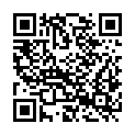 QR code zu Aussichtspunkt 72661