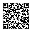 QR code zu Aussichtspunkt Hoher Fels