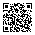 QR code zu Aussichtspunkt Gippi