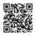 QR code zu Aussichtspunkt 72665