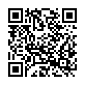 QR code zu  Aussichtspunkt 72666