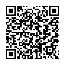 QR code zu Aussichtspunkt Hochbuchetfelsen