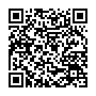 QR code zu Aussichtspunkt Liebesfelsen