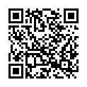 QR code zu  Aussichtspunkt 72671