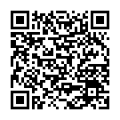 QR code zu  Aussichtspunkt Panoramablick Hohenberg