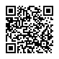 QR code zu  Aussichtspunkt Burgfluh