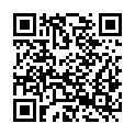 QR code zu Aussichtspunkt 72675