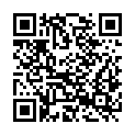 QR code zu  Aussichtspunkt 72676