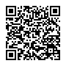 QR code zu Aussichtspunkt Killerberg