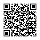 QR code zu Aussichtspunkt Schöne Aussicht